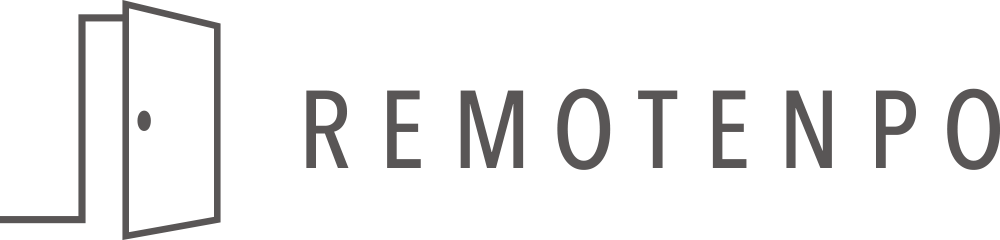 REMOTENPO